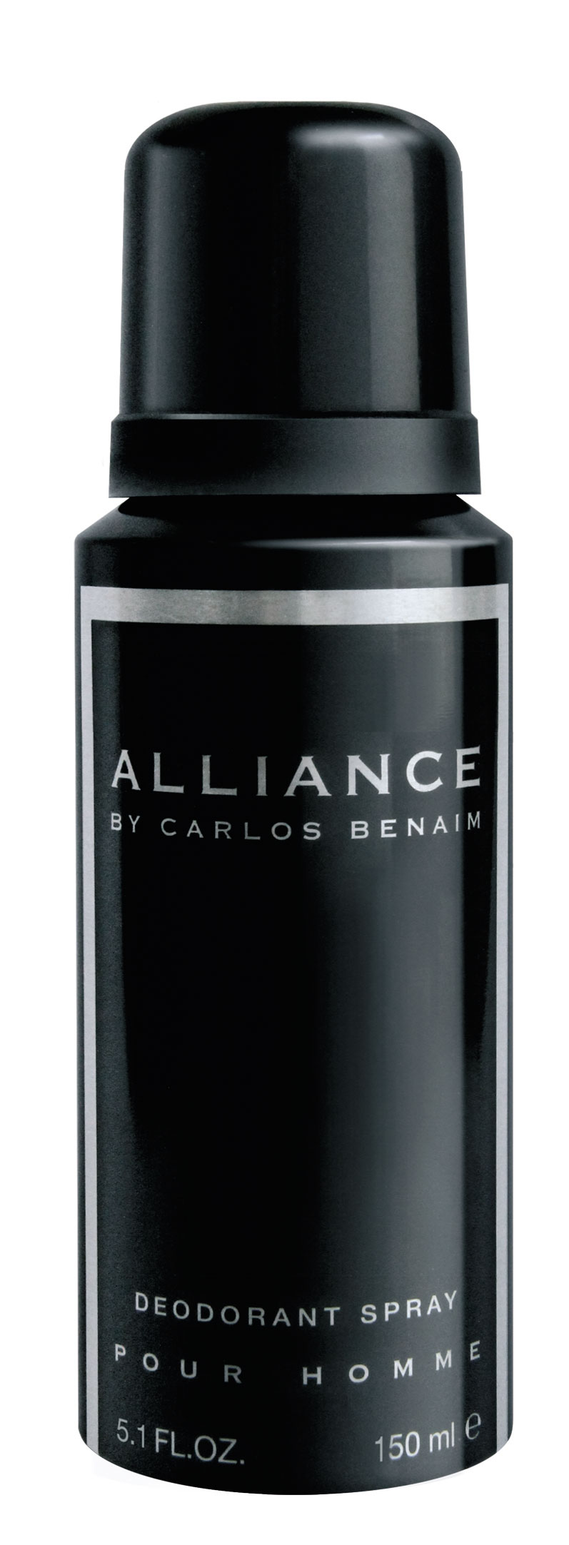 Eau de toilette 60 ml.c/vapo.