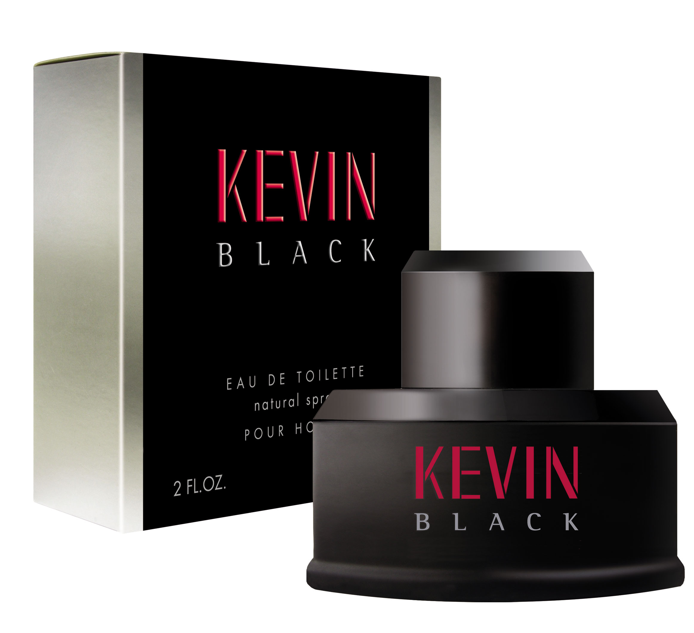 Eau de toilette 60 ml.c/vapo.