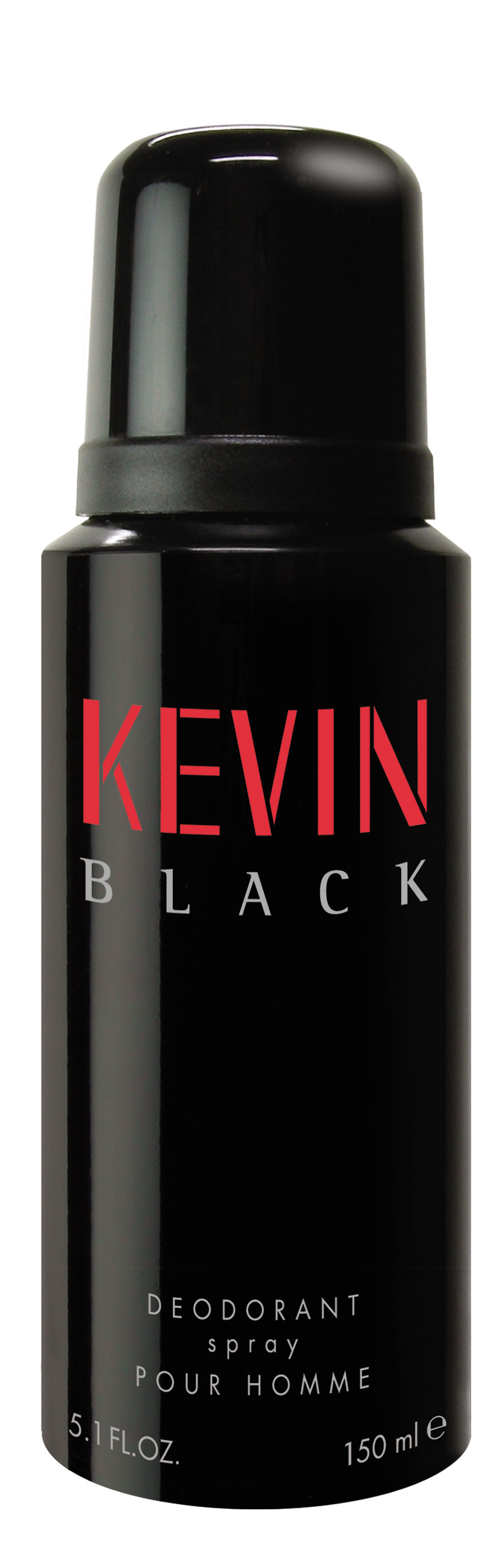 Eau de toilette 60 ml.c/vapo.