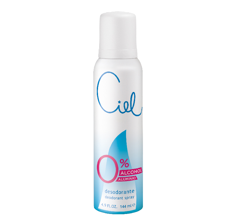 Eau de toilette 90 ml. c/vap.