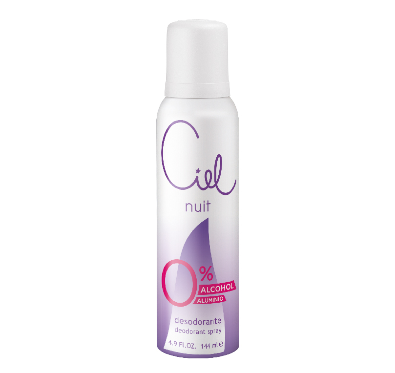 Eau de toilette 90 ml.c/vapo.