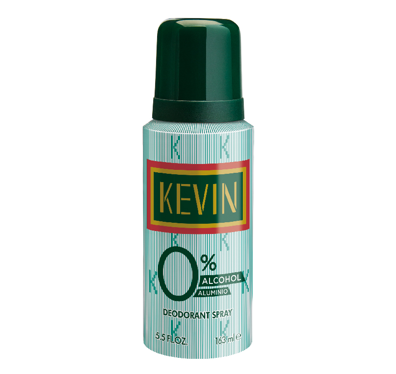 Eau de toilette 90 ml.c/vapo.