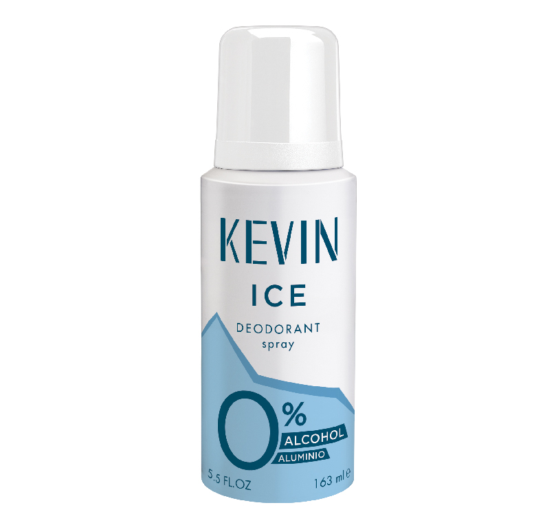 Edt x 100 ml c/vap