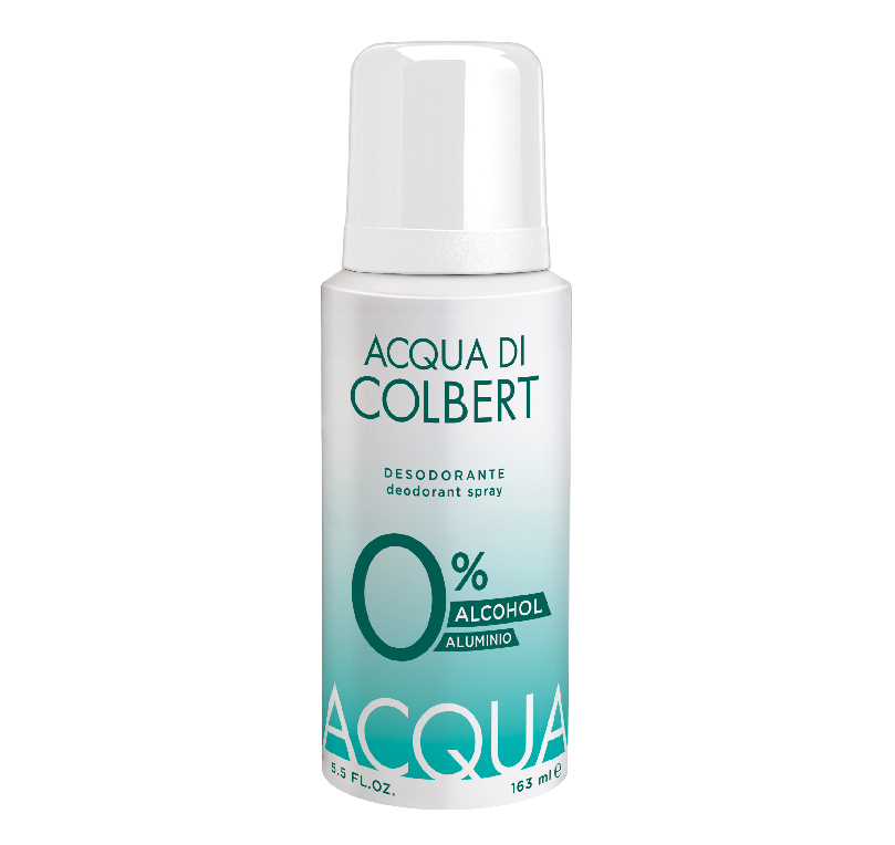 Edt x 100 ml c/vap