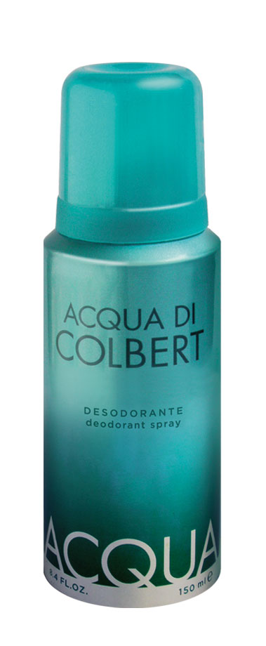 Estuche ciel (edtx 50 + desod x 123)