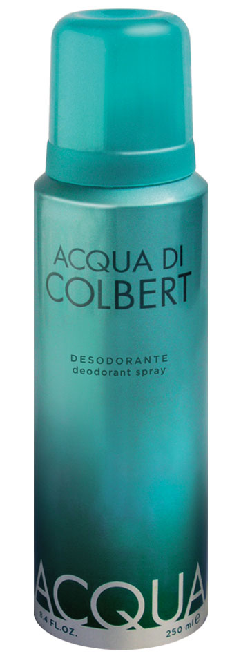 Estuche kevin absolute (edt x 60 + desodx 150)