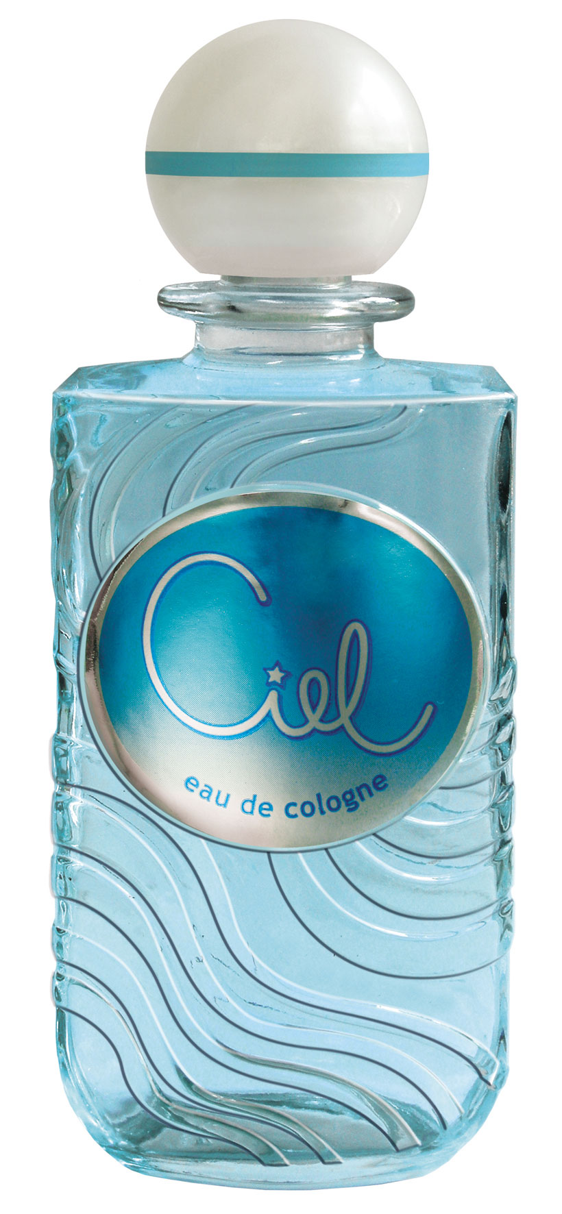Estuche paula (edt 60 + aer. 123 )
