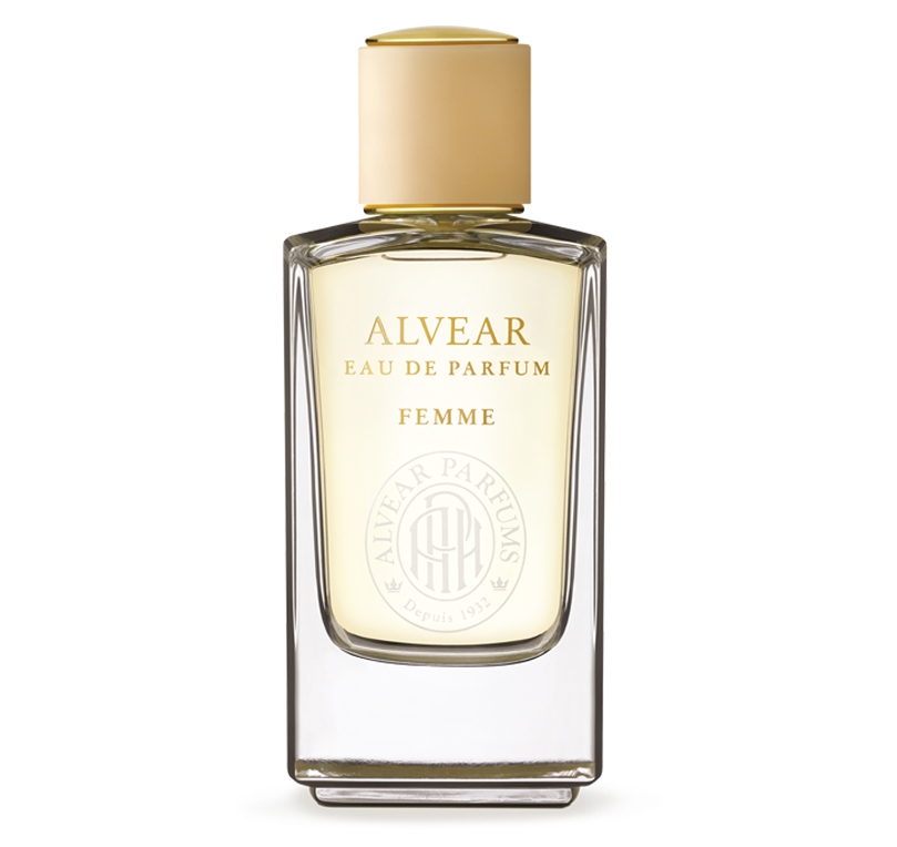 Estuche paula amor (edt 60 + 1 aer. 123)