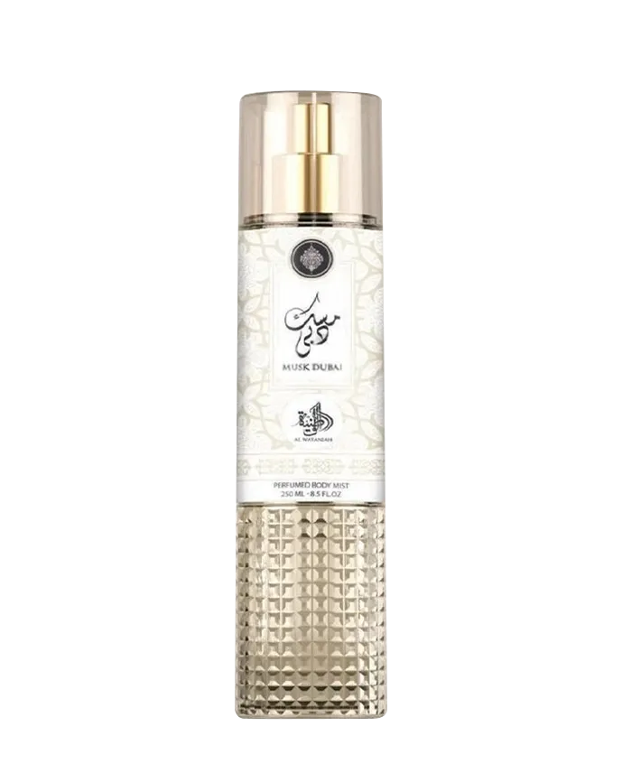 Al wataniah attar al wesal unisex x100v edp