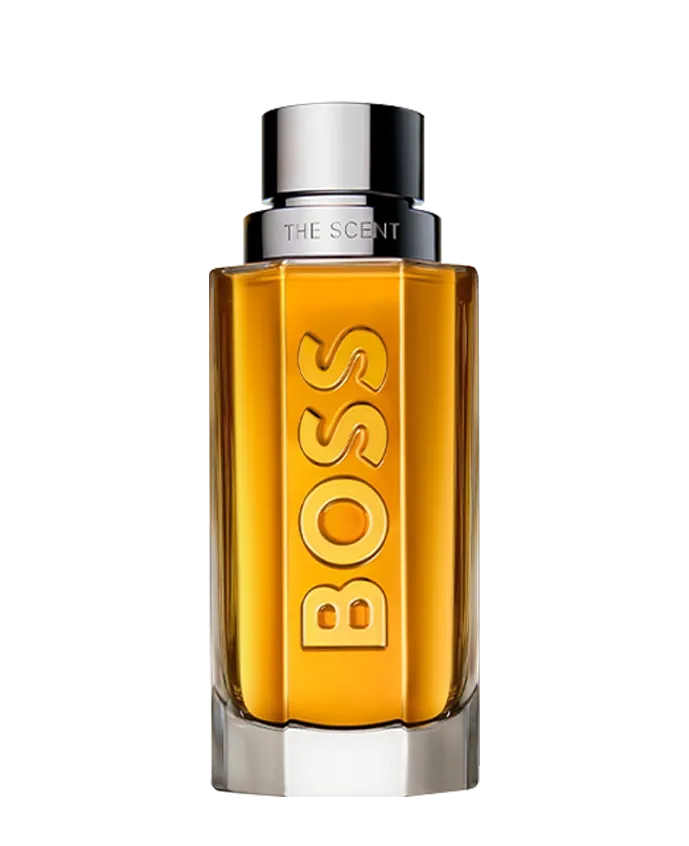 God vibes women x125 edt