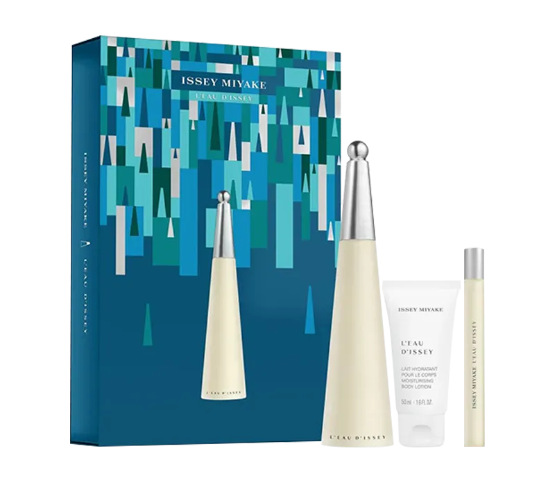Sarkany why not body lotion x100
