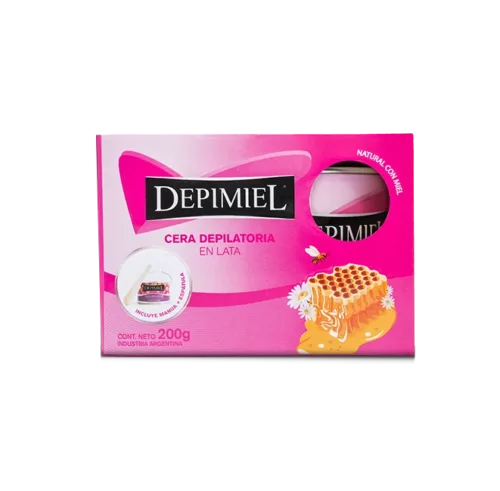 Cera en Perlas Vegetal x 800gr