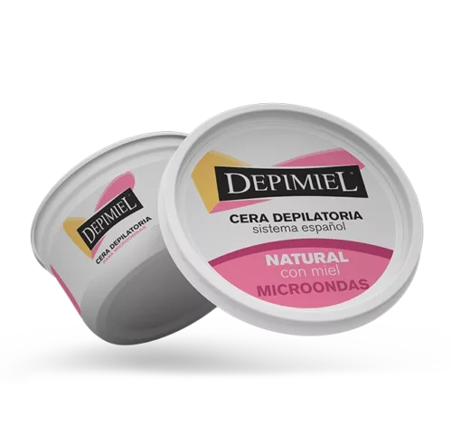 Cera en Perlas Vegetal x 800gr