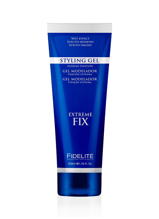 gel fijacion extrema 270 g. 2