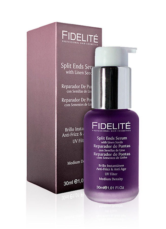 reparador semillas lino densidad media 30 ml.
