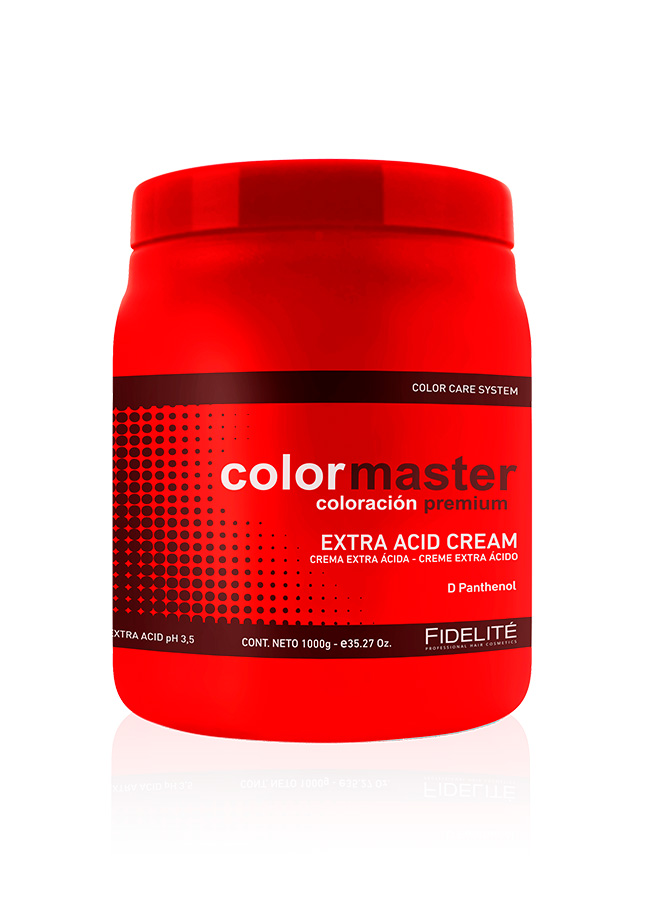 crema extra acida 1000 g