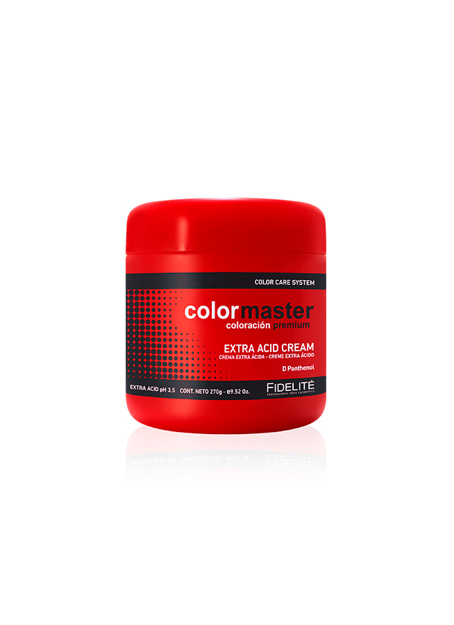 crema extra acida 270 g. 2
