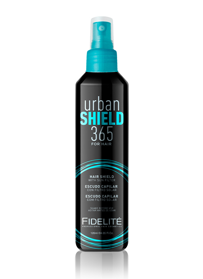 urban shield 365 120ml