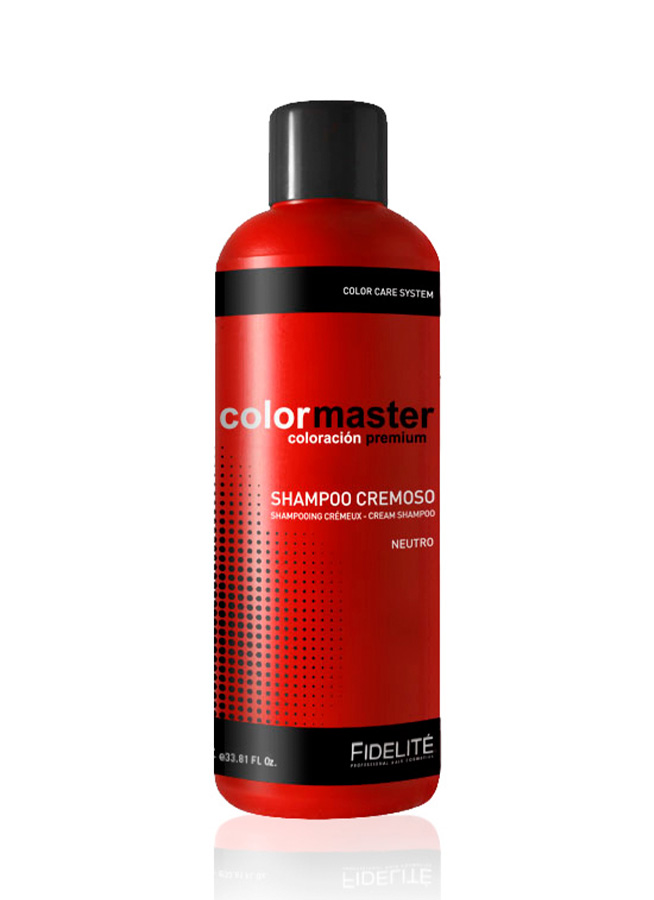 shampoo cremoso neutro ph 65 1000 ml 2