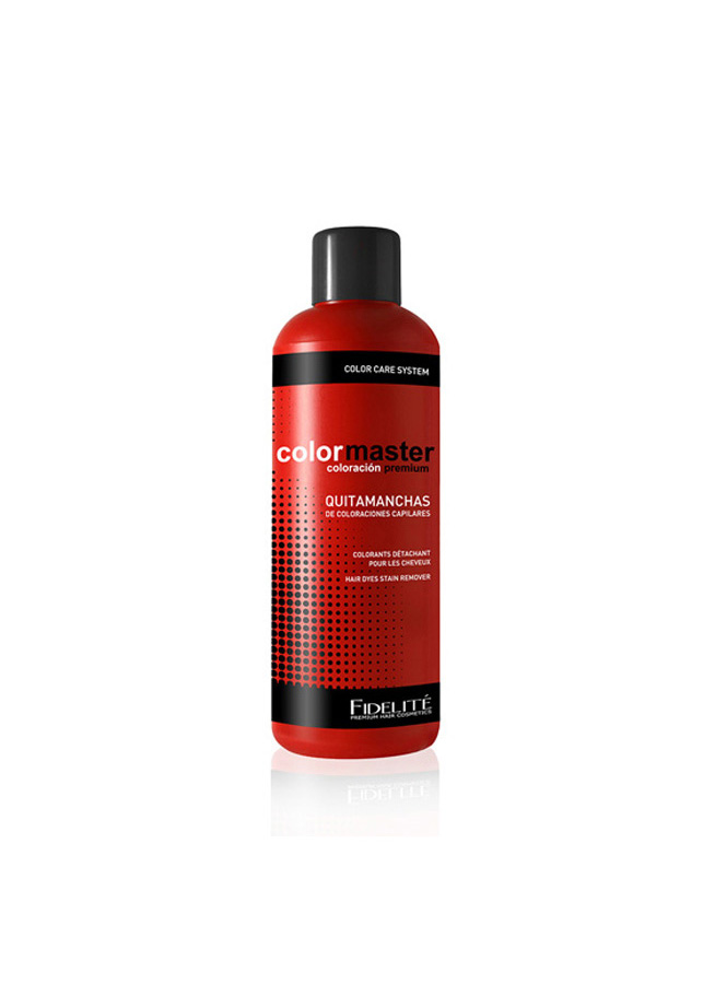 quitamanchas 125 ml.