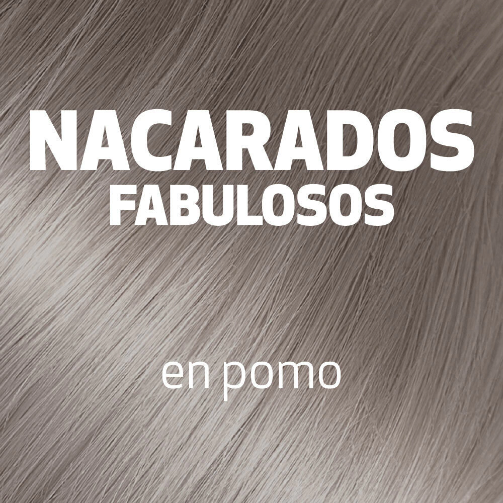 Rubios Nacarados - Tintura Rapid en Pomo x50gr - comprar online