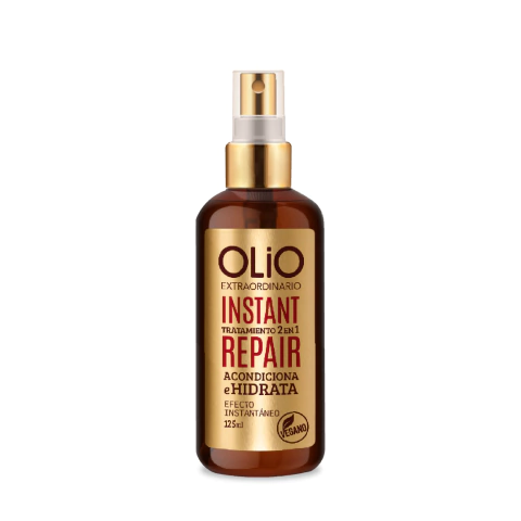 Instant Repair - comprar online