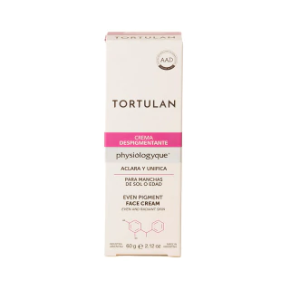Crema Blanqueadora x 60 g