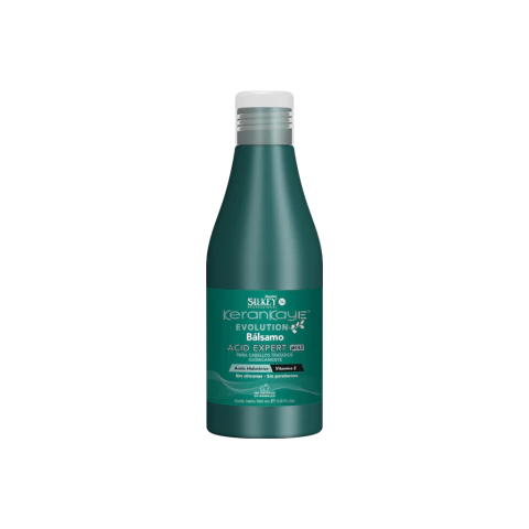 Bálsamo Acid Expert pH 4.5* x 350ml - comprar online