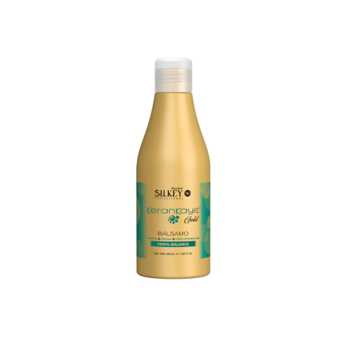 Bálsamo Perfil Balance x 350ml