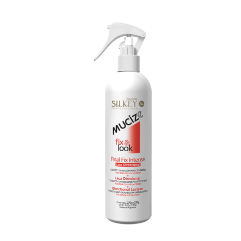 Final Fix Intense Laca Direccional x 270ml