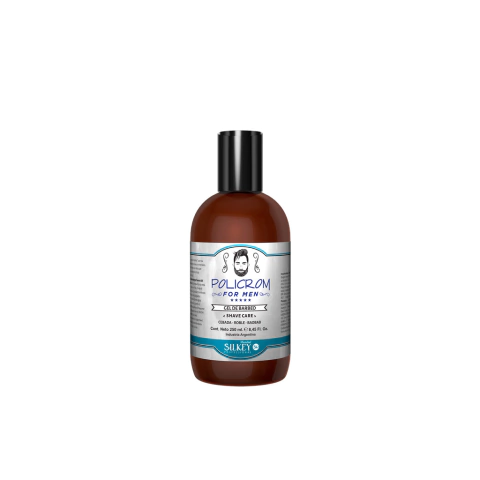 Gel de Barbeo Shave Care x 250ml - comprar online