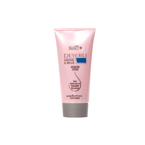 Nutrición Capilar x 160ml