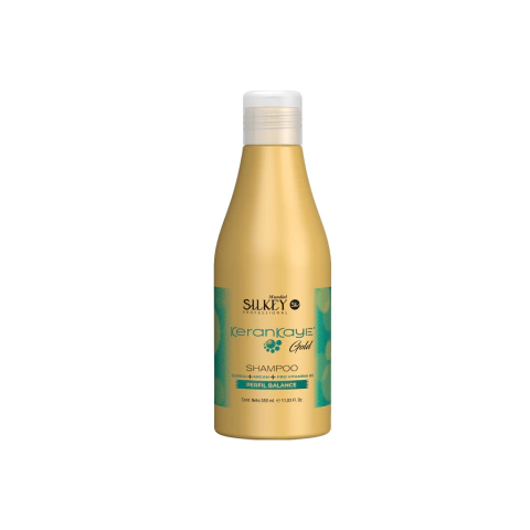 Shampoo Perfil Balance x 350ml